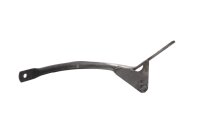staffa di fissaggio della carenatura inferiore destra BMW R 1150 RT R22 02-05