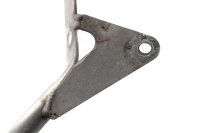 staffa di fissaggio della carenatura inferiore destra BMW R 1150 RT R22 02-05