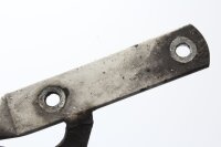 staffa di fissaggio della carenatura inferiore destra BMW R 1150 RT R22 02-05