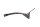 staffa di fissaggio della carenatura inferiore destra BMW R 1150 RT R22 02-05