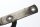 staffa di fissaggio della carenatura inferiore destra BMW R 1150 RT R22 02-05