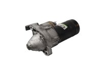 Anlasser Startermotor Magnetschalter Anlasserritzel BMW R...