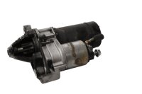 Anlasser Startermotor Magnetschalter Anlasserritzel BMW R...