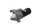 Starter motor, solenoid switch, starter pinion BMW R 1150 RT R22 02-05
