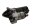Starter motor, solenoid switch, starter pinion BMW R 1150 RT R22 02-05