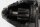 Starter motor, solenoid switch, starter pinion BMW R 1150 RT R22 02-05