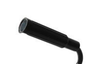 Antennekabel, audiosysteemconnector, kabel, ontvanger, radio BMW R 1150 RT R22 02-05