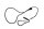 Antennekabel, audiosysteemconnector, kabel, ontvanger, radio BMW R 1150 RT R22 02-05