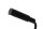 Antennekabel, audiosysteemconnector, kabel, ontvanger, radio BMW R 1150 RT R22 02-05