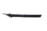 Chain guard, belt guard Harley-Davidson V-Rod 1250 VRSCF...
