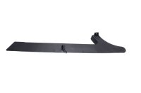 Chain guard, belt guard Harley-Davidson V-Rod 1250 VRSCF...