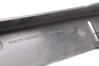 Kettenschutz Riemenschutz Harley-Davidson V-Rod 1250 VRSCF Muscle 20-20