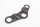 Ponte superiore della forcella, morsetto del cannotto di sterzo, telaio, attacco della forcella BMW R 80 GS 0346 80-87