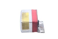 régulateur de tension, redresseur, régulateur de charge, alternateur BMW R 80 GS 0346 80-87