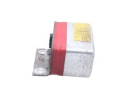 régulateur de tension, redresseur, régulateur de charge, alternateur BMW R 80 GS 0346 80-87