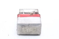 régulateur de tension, redresseur, régulateur de charge, alternateur BMW R 80 GS 0346 80-87
