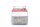 régulateur de tension, redresseur, régulateur de charge, alternateur BMW R 80 GS 0346 80-87