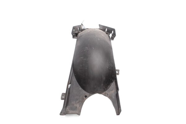 Garde-boue arrière BMW G 650 Xcountry E65X 0164 K15 07-10