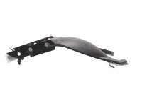 Garde-boue arrière BMW G 650 Xcountry E65X 0164 K15 07-10