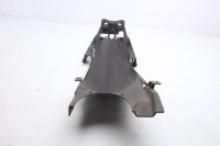 Garde-boue arrière BMW G 650 Xcountry E65X 0164 K15 07-10