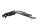 Garde-boue arrière BMW G 650 Xcountry E65X 0164 K15 07-10