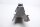 Garde-boue arrière BMW G 650 Xcountry E65X 0164 K15 07-10
