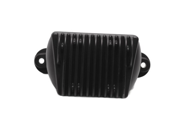 regulador rectificador del alternador Harley-Davidson Road King 1584 FLHR 09-09