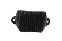 alternator regulator rectifier Harley-Davidson Road King...