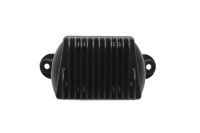 alternator regulator rectifier Harley-Davidson Road King...