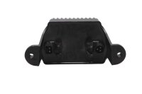 regulador rectificador del alternador Harley-Davidson Road King 1584 FLHR 09-09