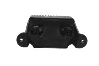 regulador rectificador del alternador Harley-Davidson Road King 1584 FLHR 09-09