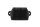 regulador rectificador del alternador Harley-Davidson Road King 1584 FLHR 09-09