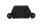 regulador rectificador del alternador Harley-Davidson Road King 1584 FLHR 09-09