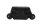 regulador rectificador del alternador Harley-Davidson Road King 1584 FLHR 09-09