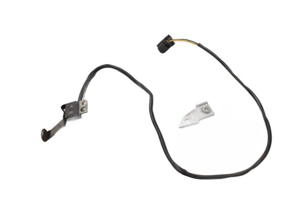 Nederste bremselyskontakt bagtil BMW R 1150 RT R22 02-05