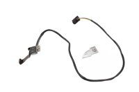 Nederste bremselyskontakt bagtil BMW R 1150 RT R22 02-05