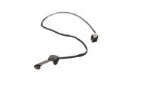 Nederste bremselyskontakt bagtil BMW R 1150 RT R22 02-05