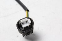 Nederste bremselyskontakt bagtil BMW R 1150 RT R22 02-05