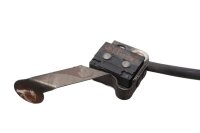 Nederste bremselyskontakt bagtil BMW R 1150 RT R22 02-05