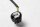 Nederste bremselyskontakt bagtil BMW R 1150 RT R22 02-05