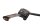 Nederste bremselyskontakt bagtil BMW R 1150 RT R22 02-05