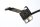Nederste bremselyskontakt bagtil BMW R 1150 RT R22 02-05