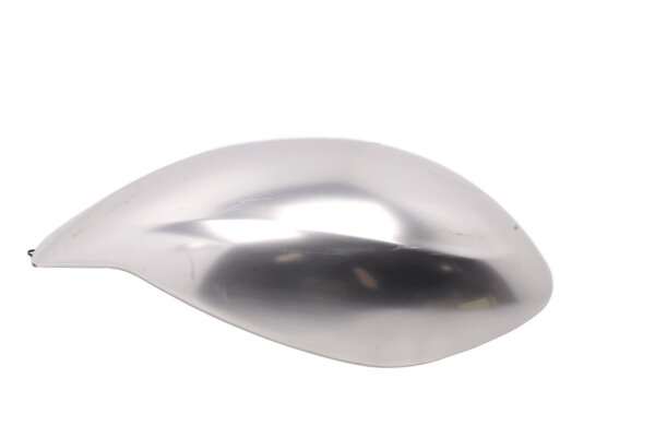 Tank cover fairing Harley-Davidson V-Rod 1250 VRSCF Muscle 20-20