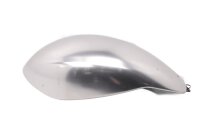Tank cover fairing Harley-Davidson V-Rod 1250 VRSCF Muscle 20-20