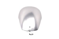 Tank cover fairing Harley-Davidson V-Rod 1250 VRSCF Muscle 20-20