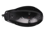 Tank cover fairing Harley-Davidson V-Rod 1250 VRSCF Muscle 20-20