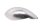 Tank cover fairing Harley-Davidson V-Rod 1250 VRSCF Muscle 20-20