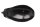 Tank cover fairing Harley-Davidson V-Rod 1250 VRSCF Muscle 20-20