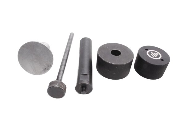 Juego de herramientas especiales: extractor de casquillos y cojinetes Harley-Davidson universell