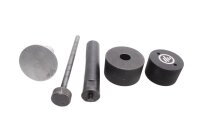 Juego de herramientas especiales: extractor de casquillos y cojinetes Harley-Davidson universell
